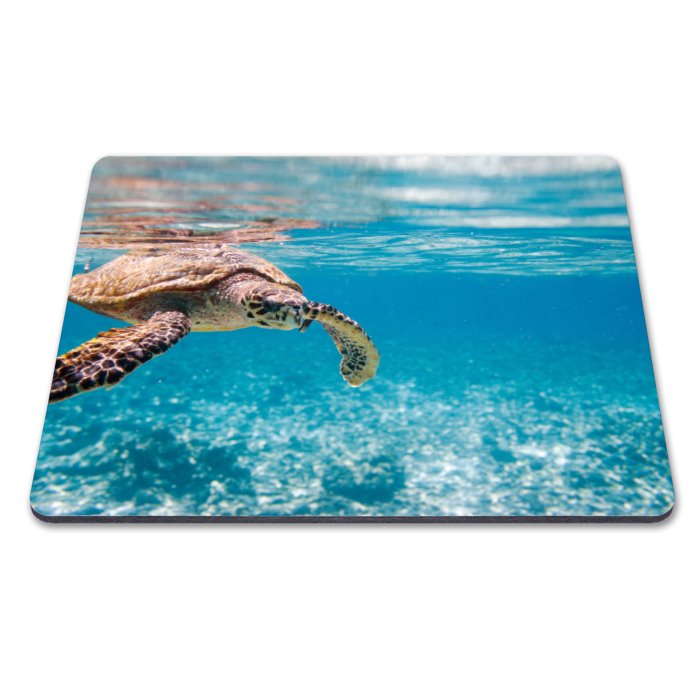 Photo Mouse Mat - Multiple Designs