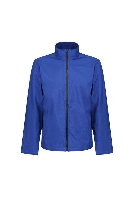 Regatta Ablaze Softshell Jacket (S to 3XL)